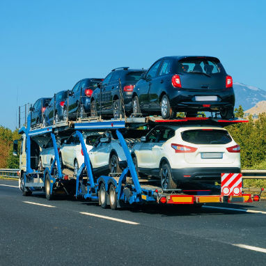 Auto Export Wiesbaden - Autoankauf Wiesbaden zum Bestpreis