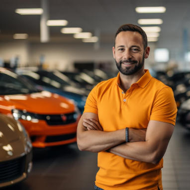 Autoexport Wiesbaden - Wir kaufen Dein Auto