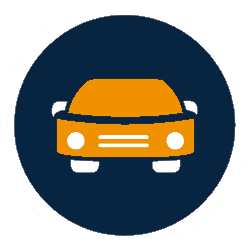 Autoexport Wiesbaden